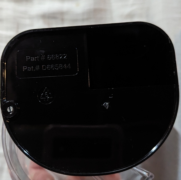 Desktop Organizer - Picture 5 of 5